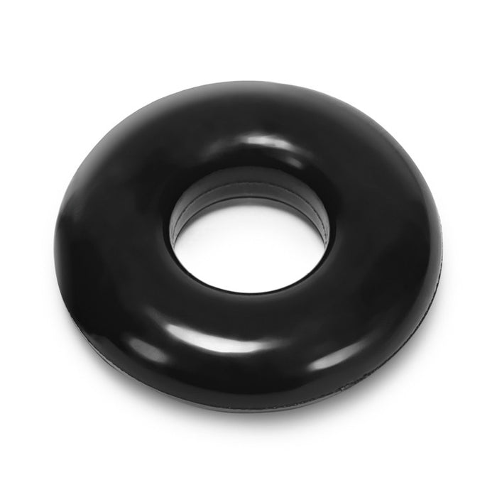 Anillo para pene Donut Oxballs